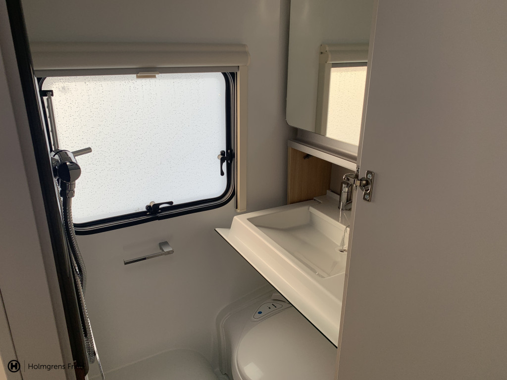 Adria Adora 613 UL_8