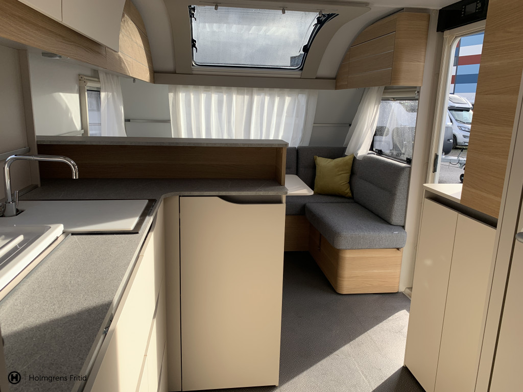 Adria Adora 613 UL_10