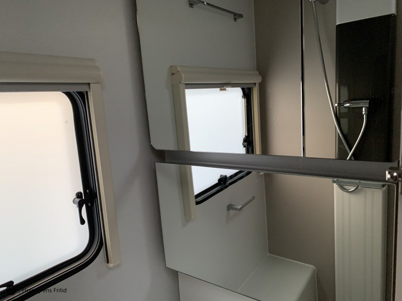 Adria Adora 613 UL_9
