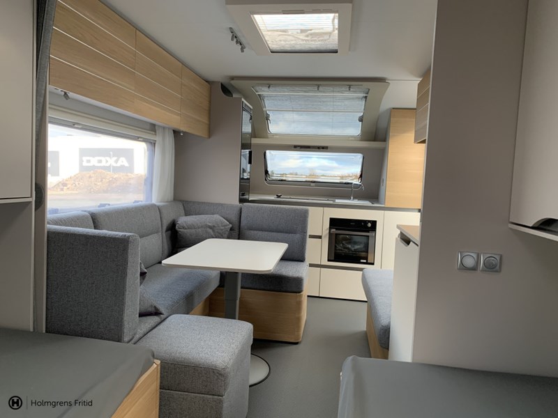 Adria Adora 613 HT_10