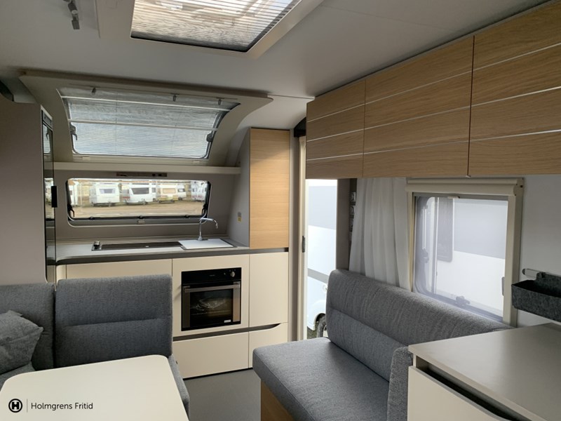 Adria Adora 613 HT_11