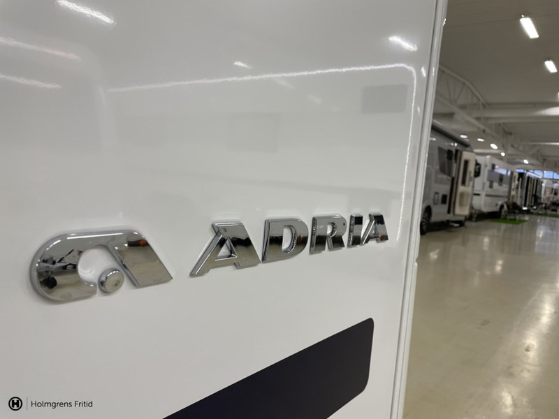 Adria Adora 593 UK | ALDE | KAMPANJ |_6