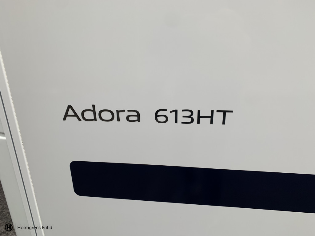 Adria Adora 613 HT_2