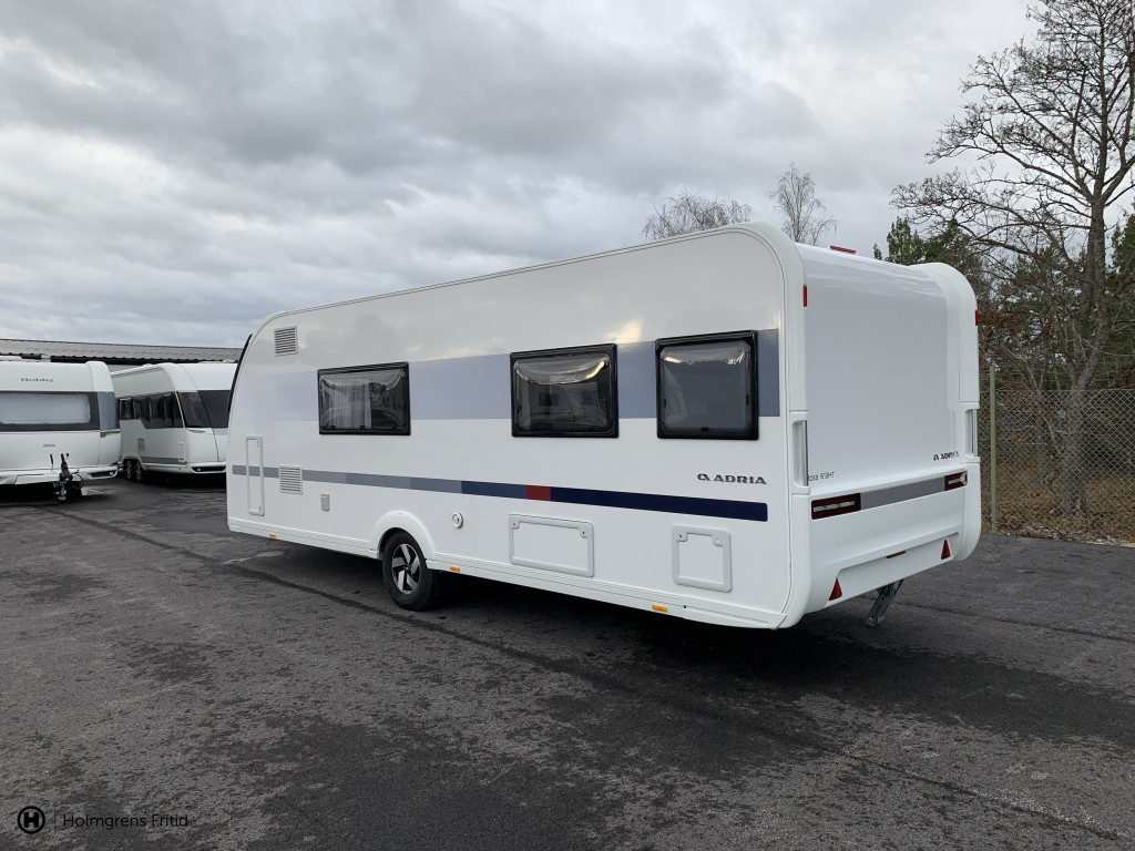 Adria Adora 613 HT_4