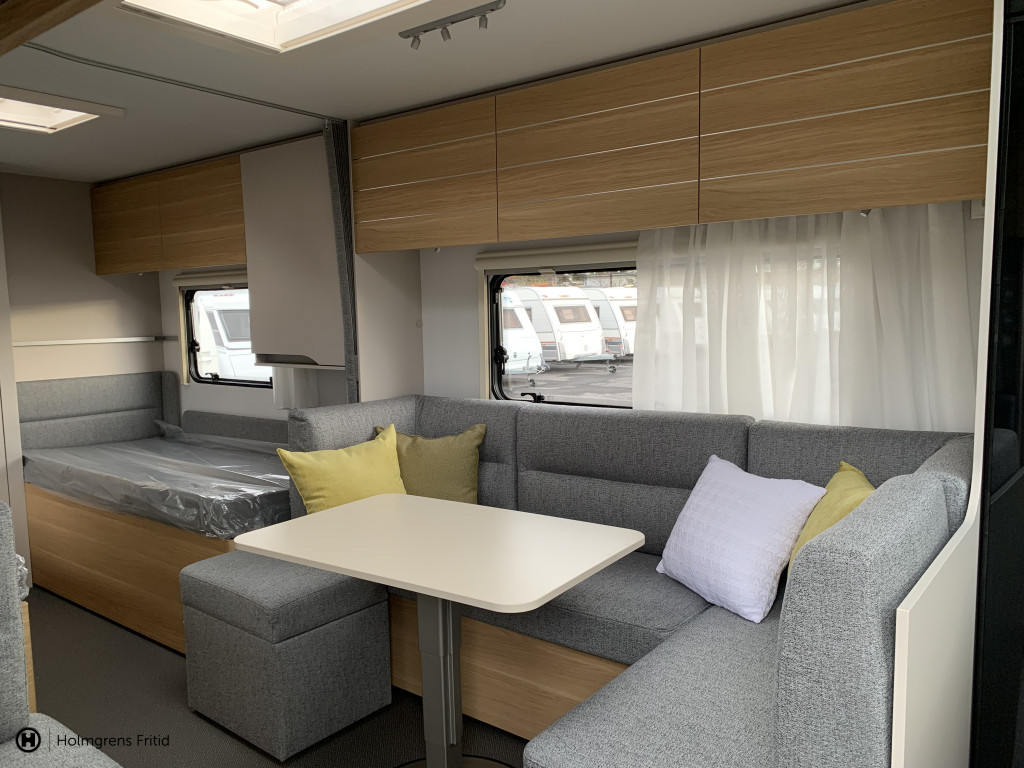 Adria Adora 613 HT_10