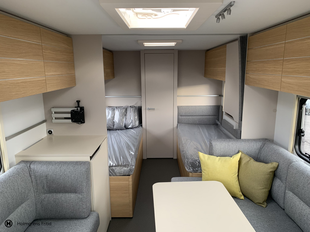 Adria Adora 613 HT_11