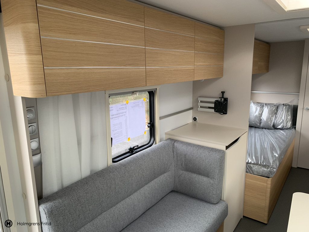 Adria Adora 613 HT_12