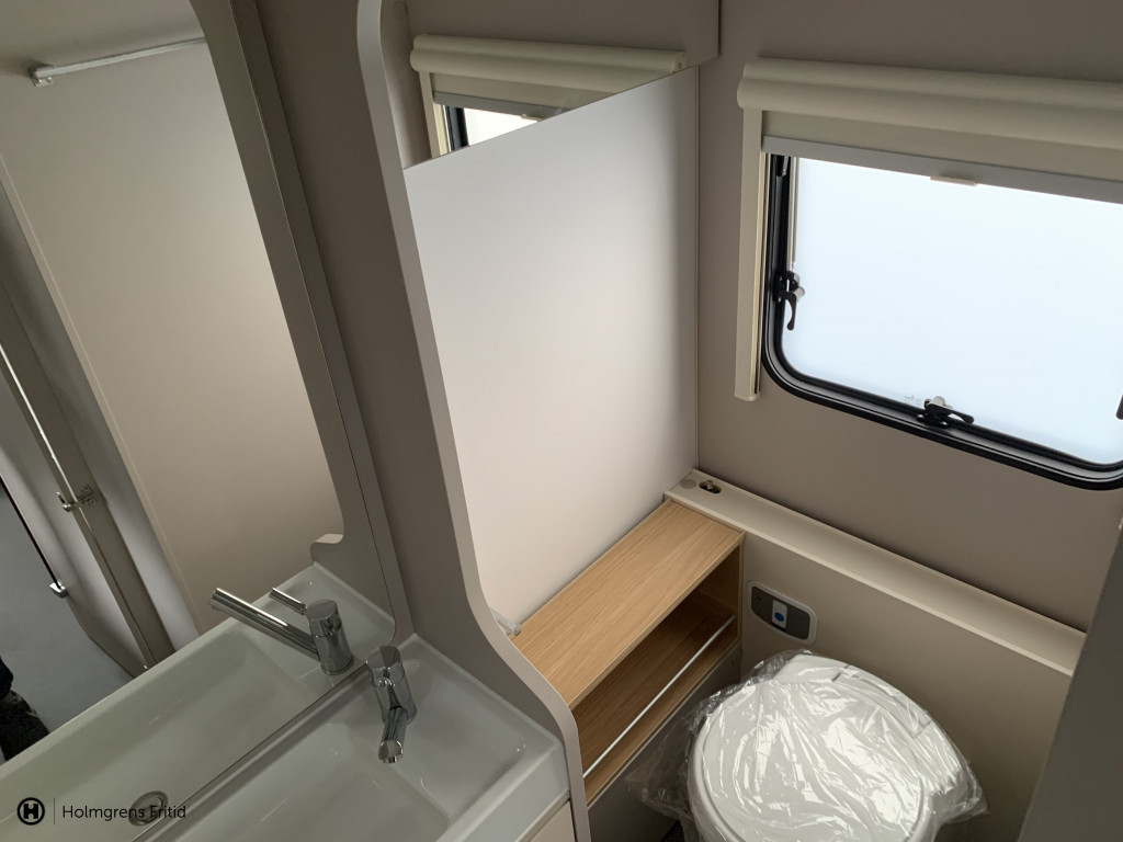 Adria Adora 613 HT_15
