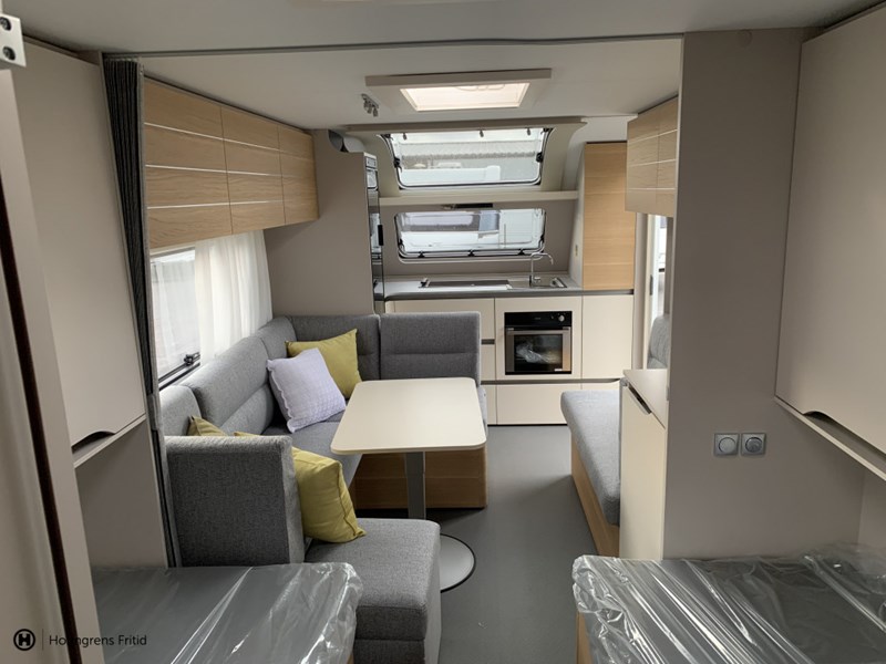 Adria Adora 613 HT_17