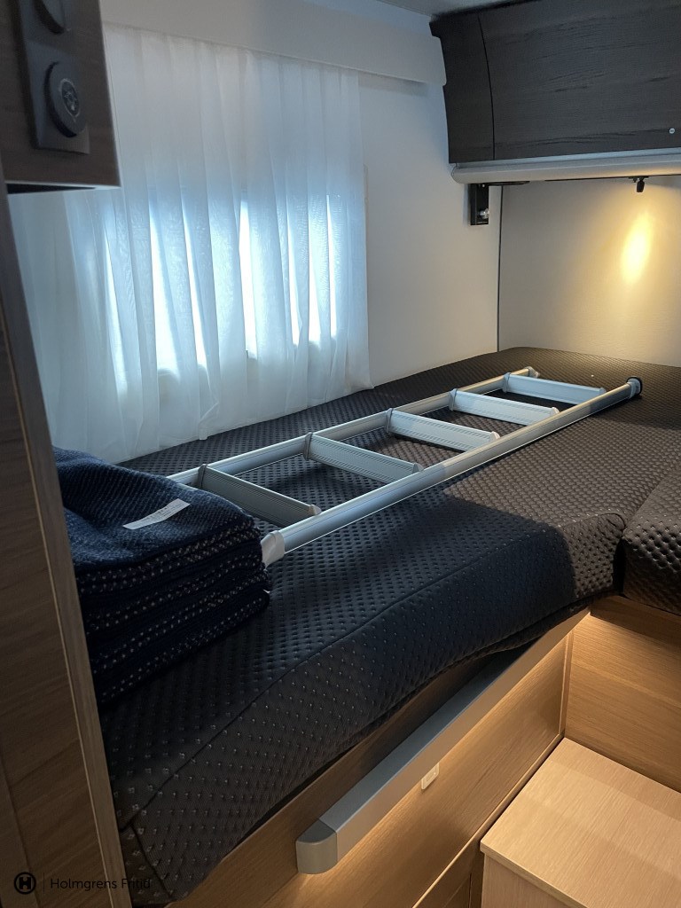 Adria Sonic Supreme 700 SL - FIAT EUR VI E 2,2 180HP HD 44H MAN._28