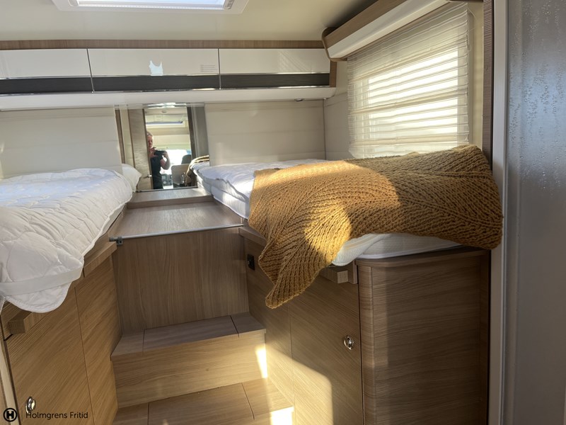 T-Loft 530 3500 Kg_5