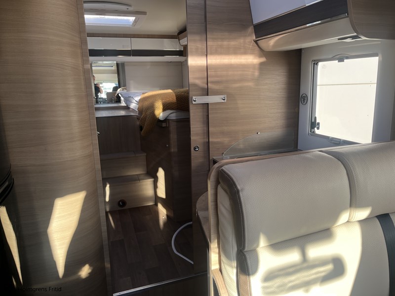 T-Loft 530 3500 Kg_7