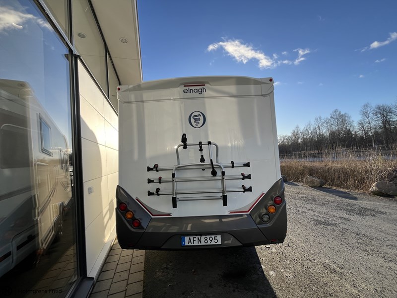 T-Loft 530 3500 Kg_3
