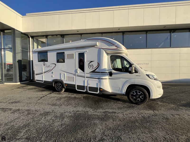 T-Loft 530 3500 Kg_4