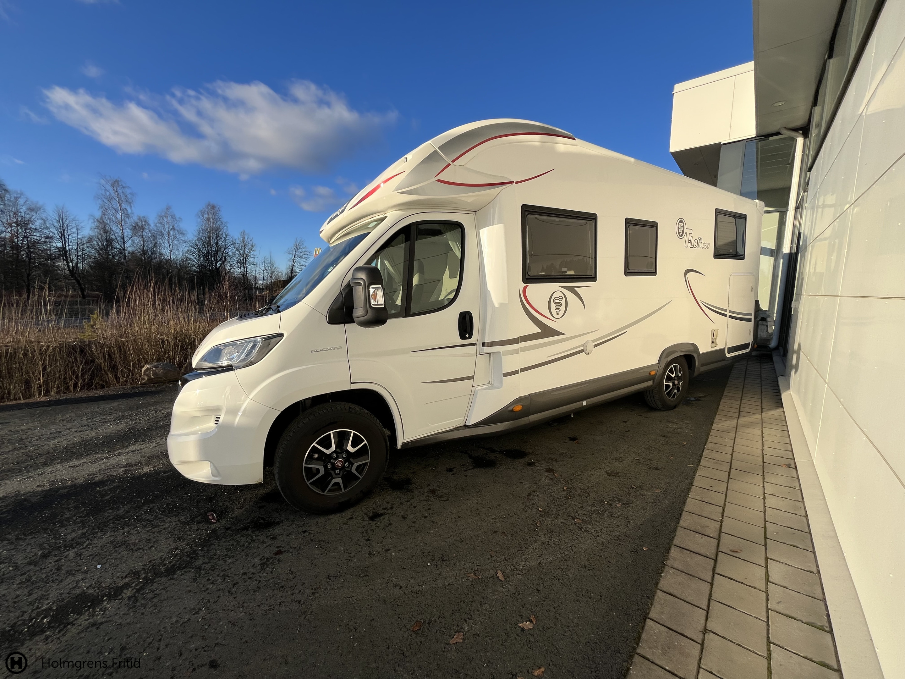 T-Loft 530 3500 Kg_1