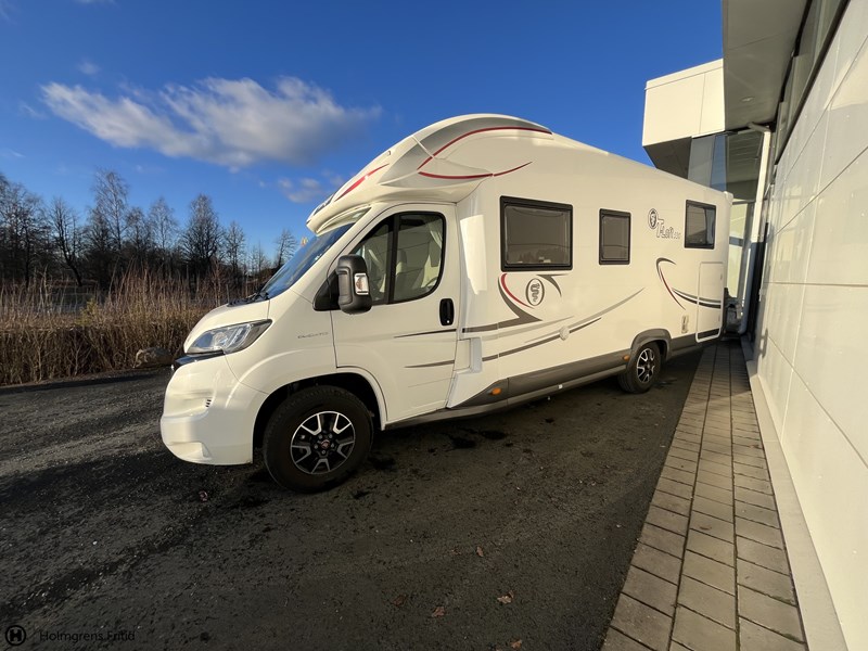 T-Loft 530 3500 Kg_1