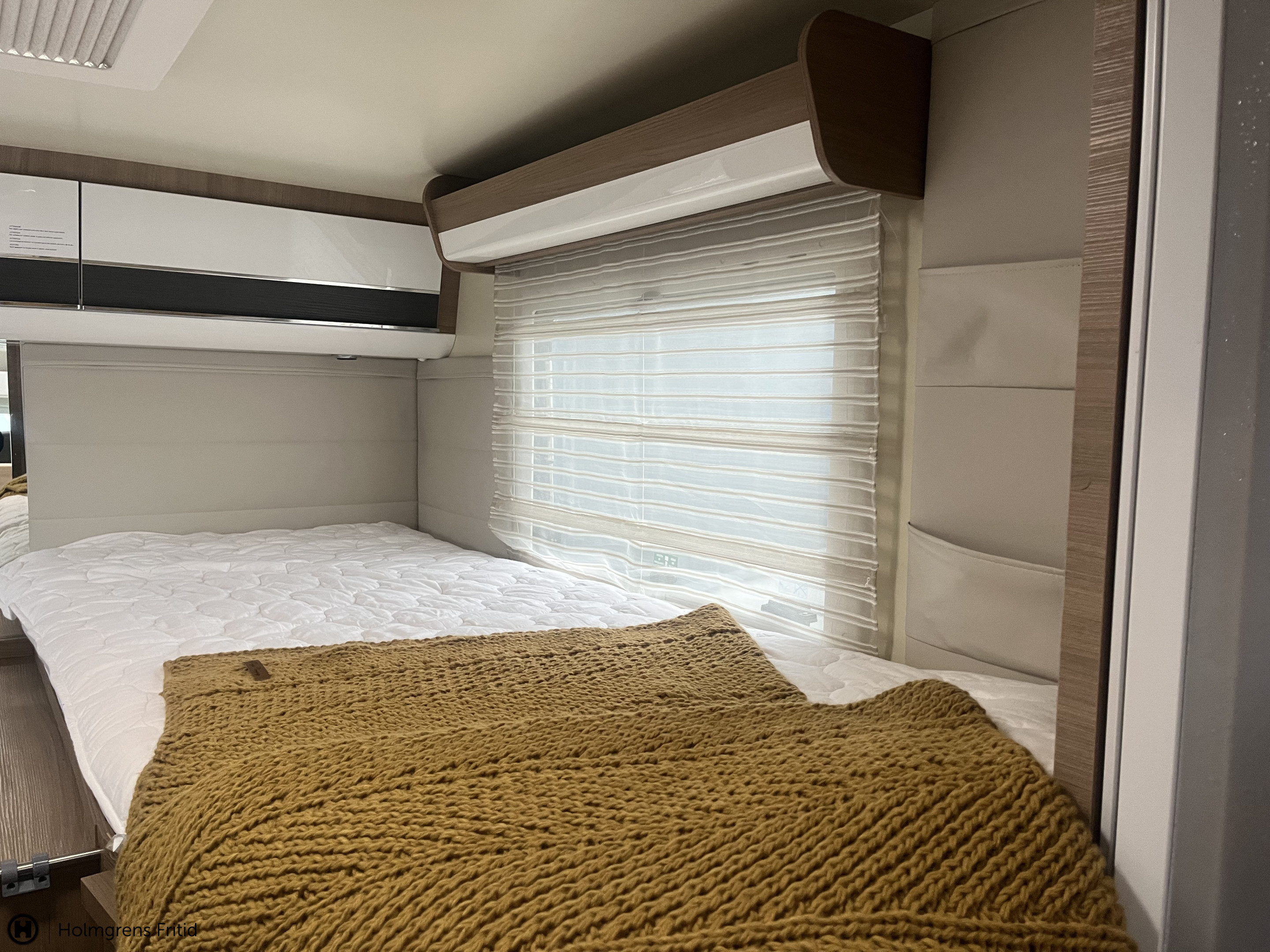 T-Loft 530 3500 Kg_8
