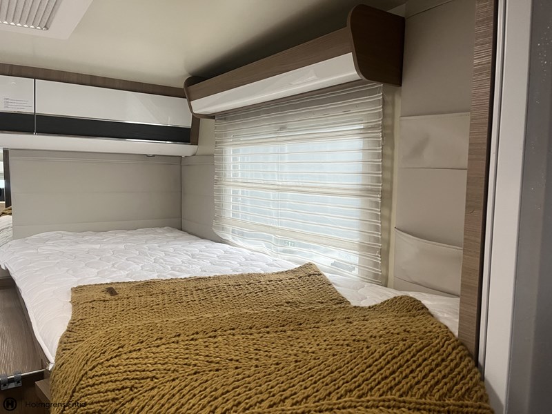 T-Loft 530 3500 Kg_8