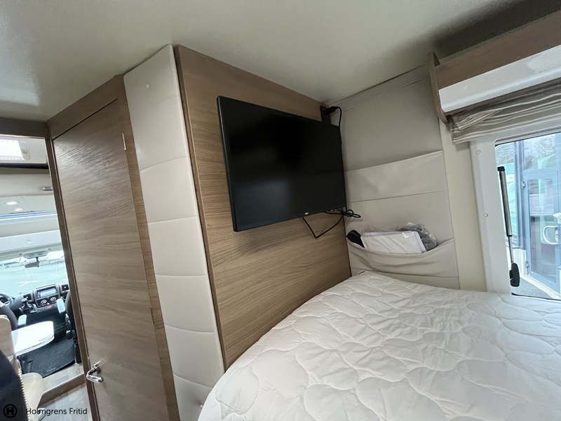 T-Loft 530 3500 Kg_9
