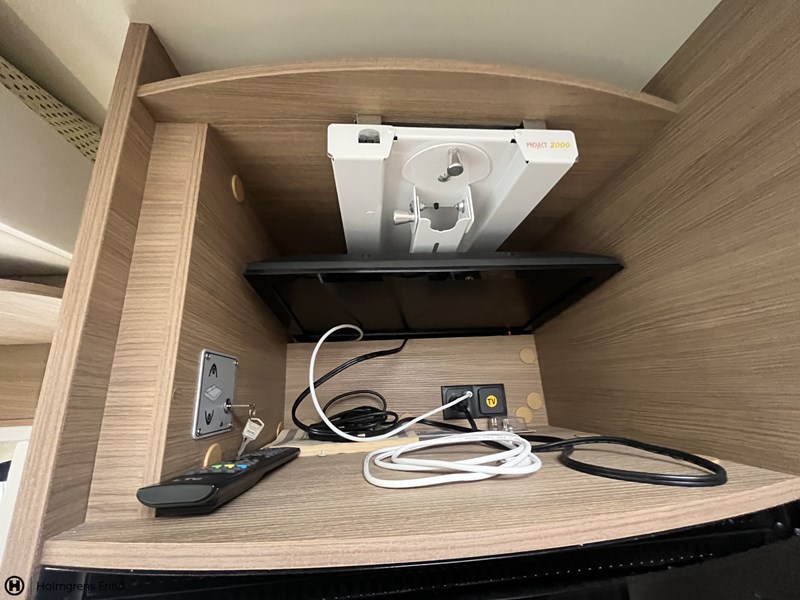 T-Loft 530 3500 Kg_12
