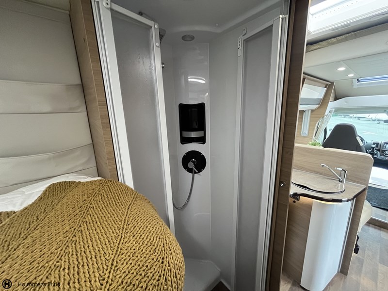 T-Loft 530 3500 Kg_13