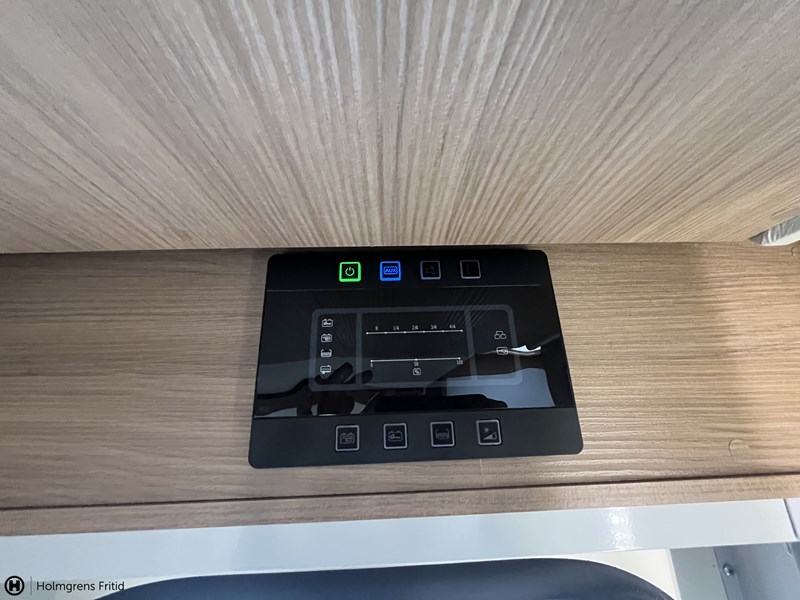 T-Loft 530 3500 Kg_15