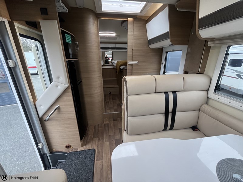 T-Loft 530 3500 Kg_16