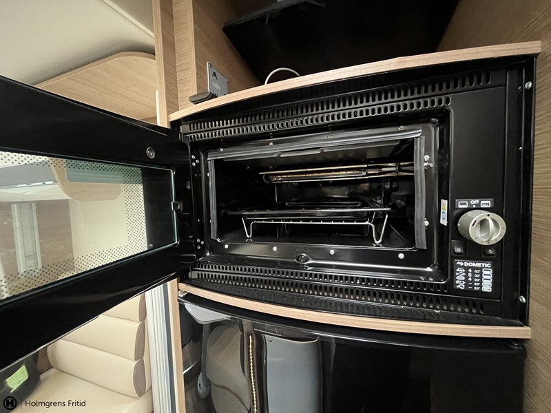 T-Loft 530 3500 Kg_17