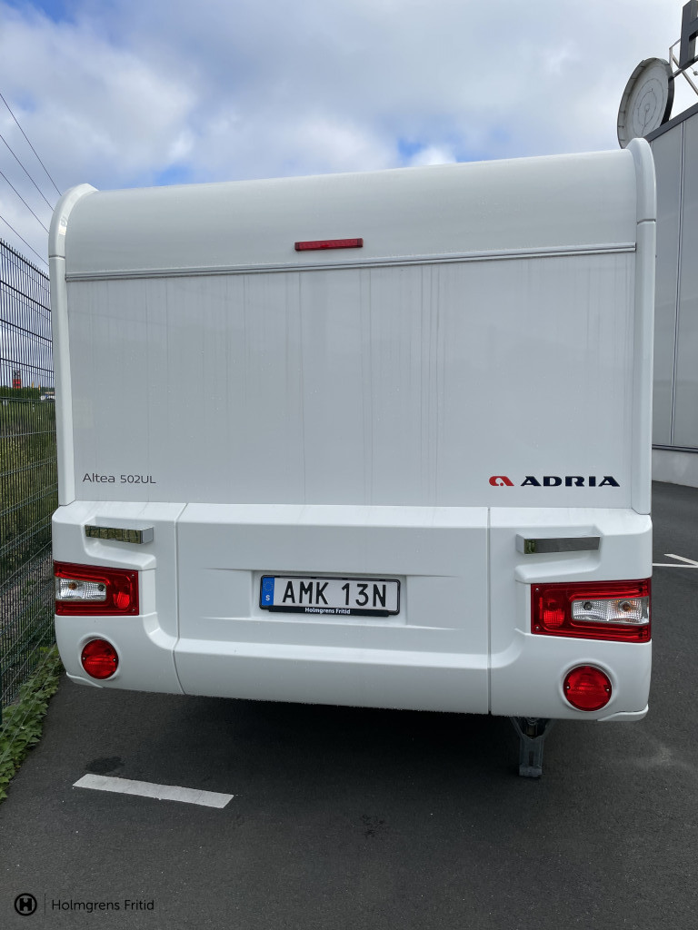Adria Altea 502 UL | Förmedling |_3