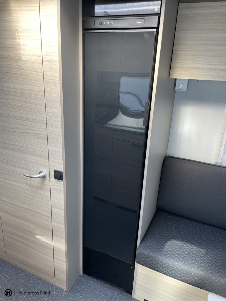 Adria Altea 502 UL | Förmedling |_6