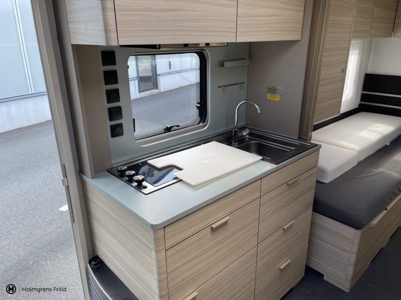 Adria Altea 502 UL | Förmedling |_9