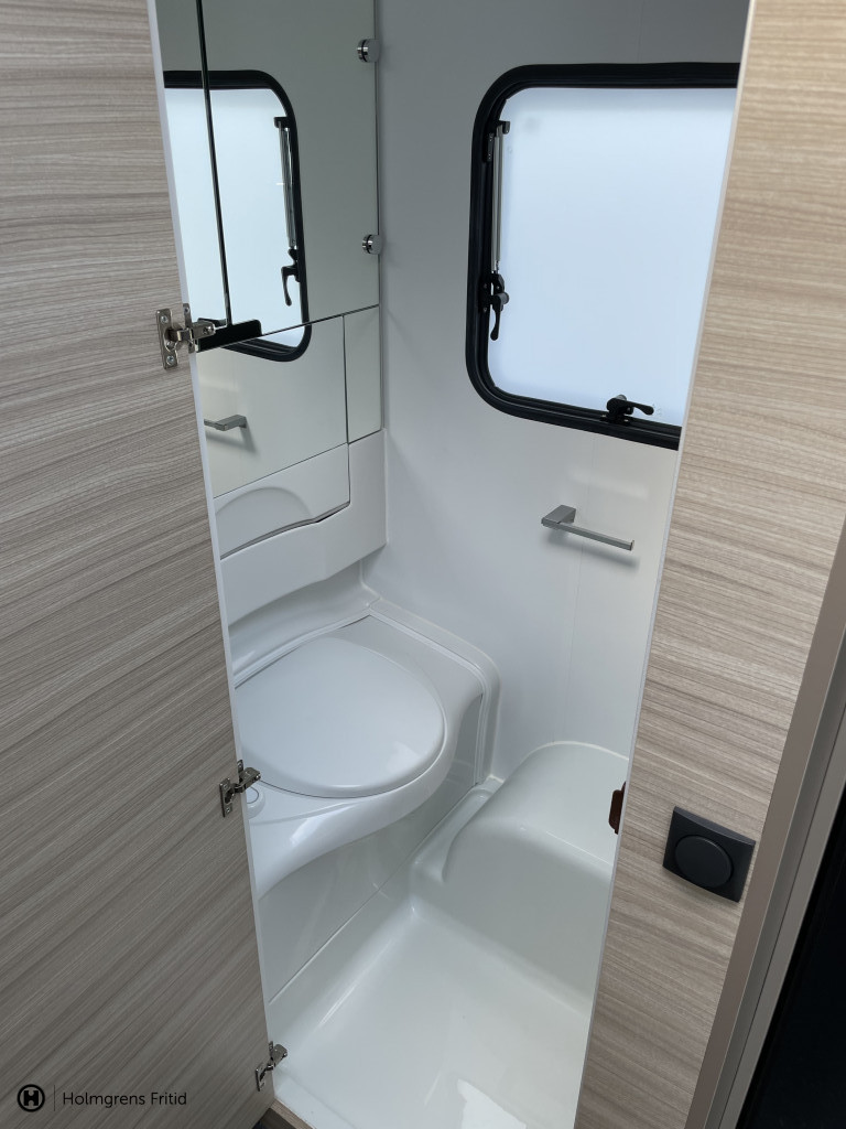 Adria Altea 502 UL | Förmedling |_10