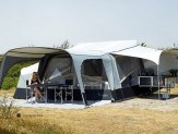 Camp-let North_6