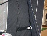Camp-let North_17