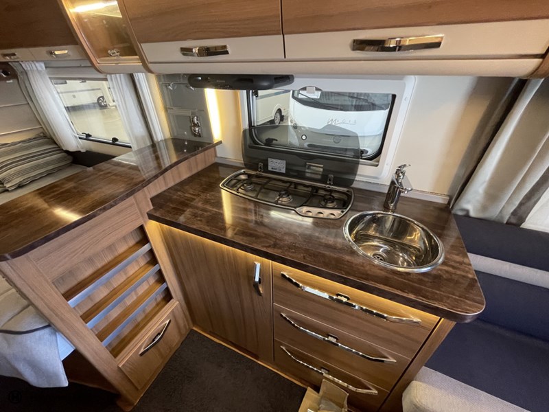 Knaus Südwind Exclusive 750 UFK | Barnkammare | Ac Bodel | Alde |_13