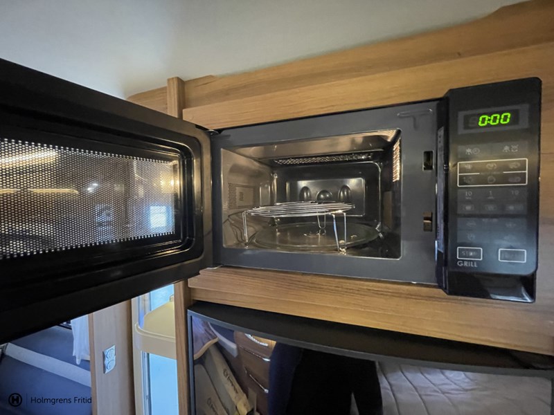 Knaus Südwind Exclusive 750 UFK | Barnkammare | Ac Bodel | Alde |_15