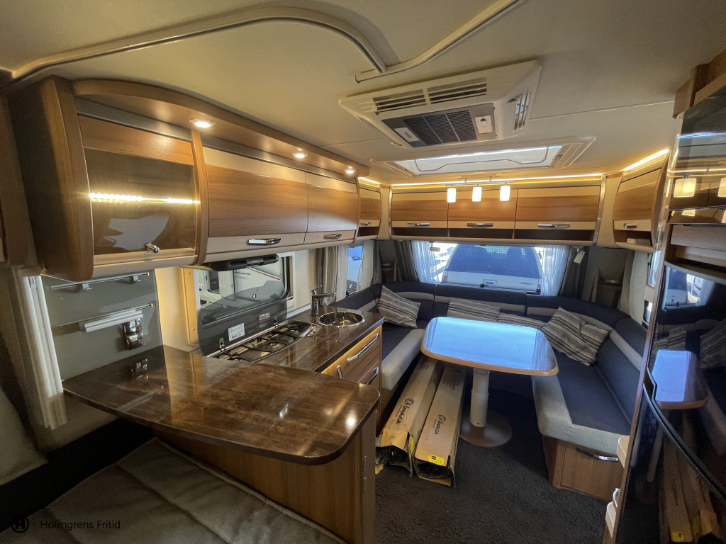Knaus Südwind Exclusive 750 UFK | Barnkammare | Ac Bodel | Alde |_24