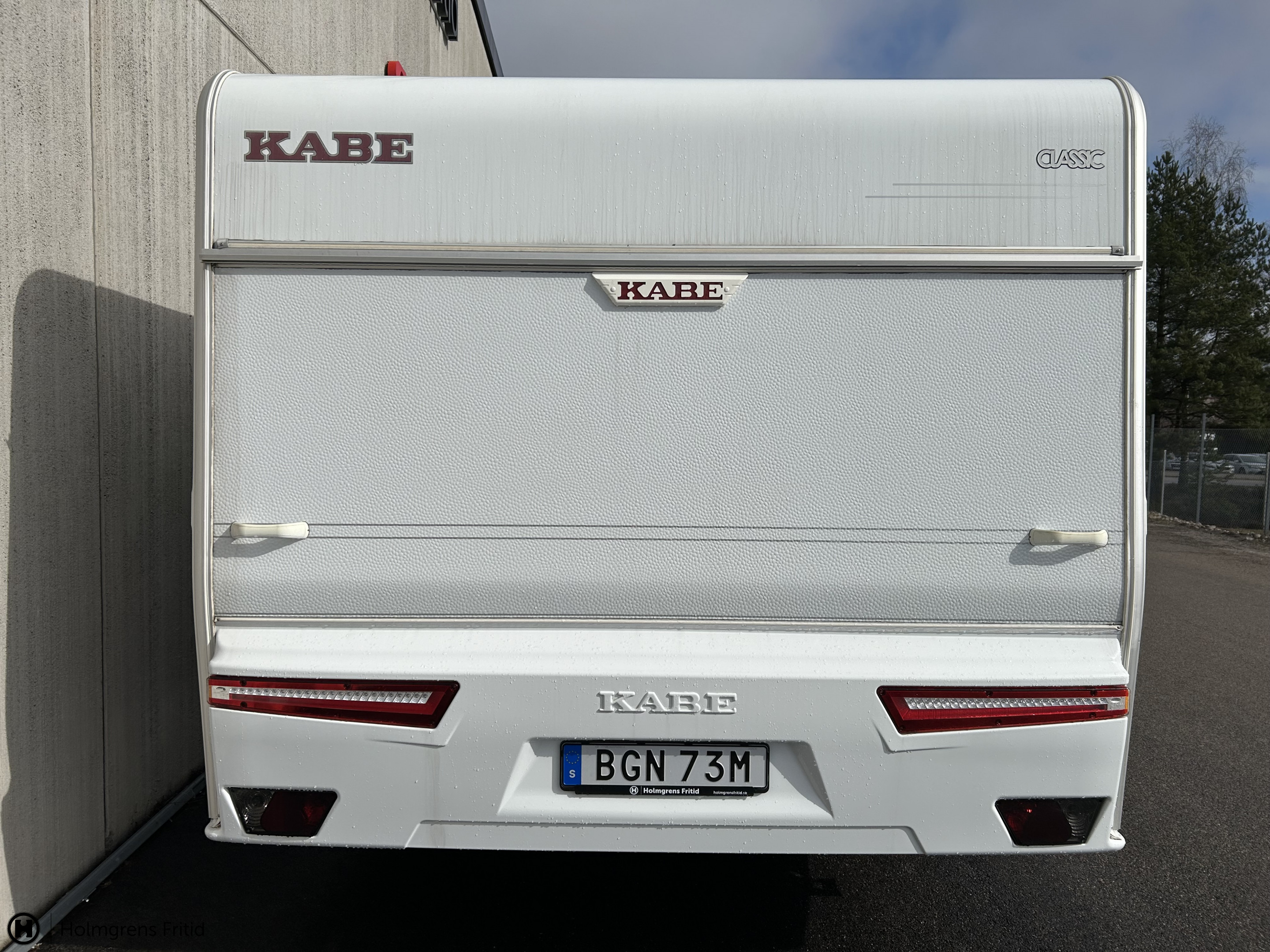 KABE Classic 520 XL KS_2