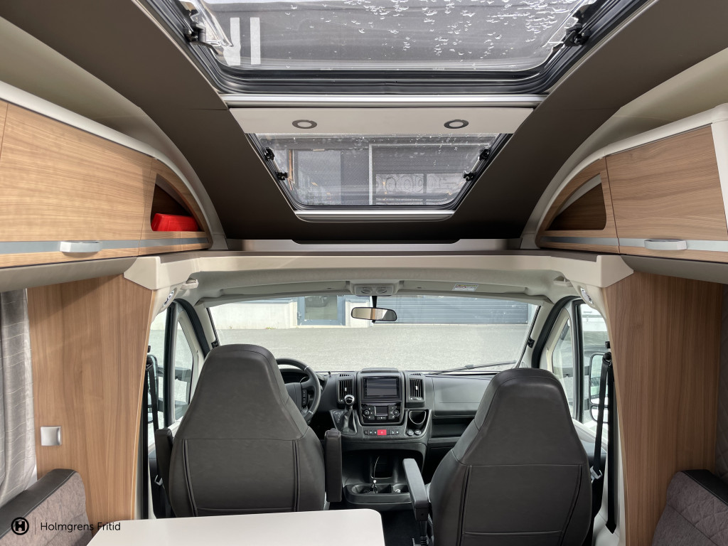 Adria Coral Supreme 670 SLT | Förmedling |_10