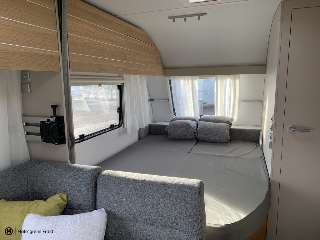 Adria Adora 613 PK | Mover | Lufttält |_7