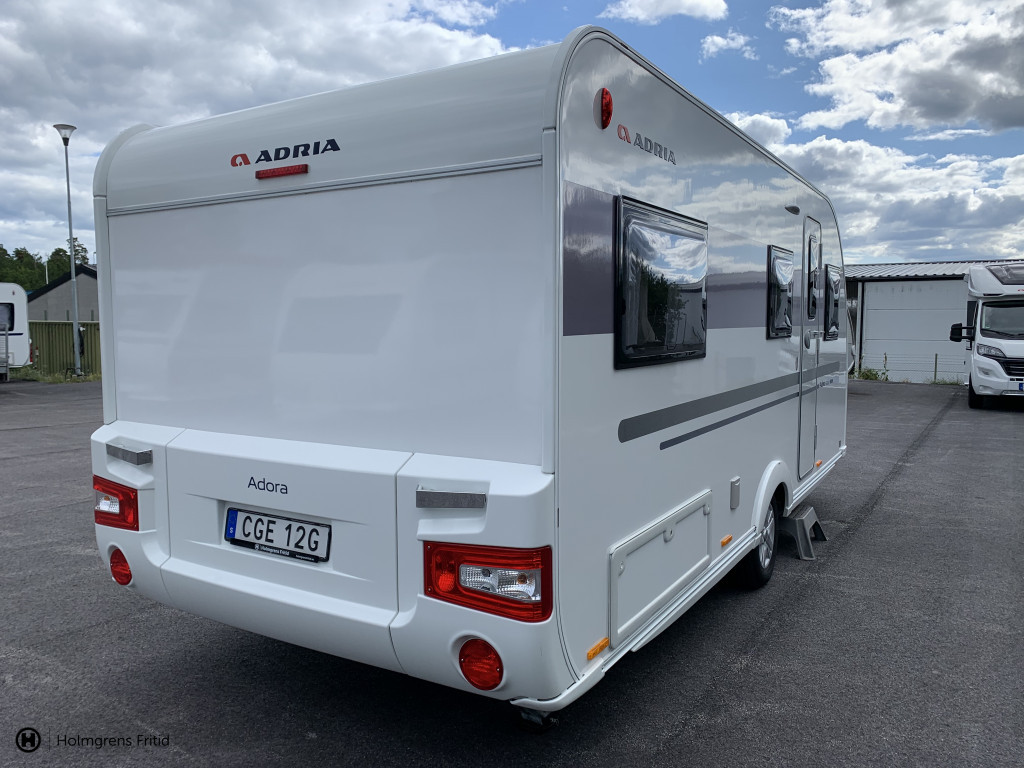 Adria ADORA 502 UL_2