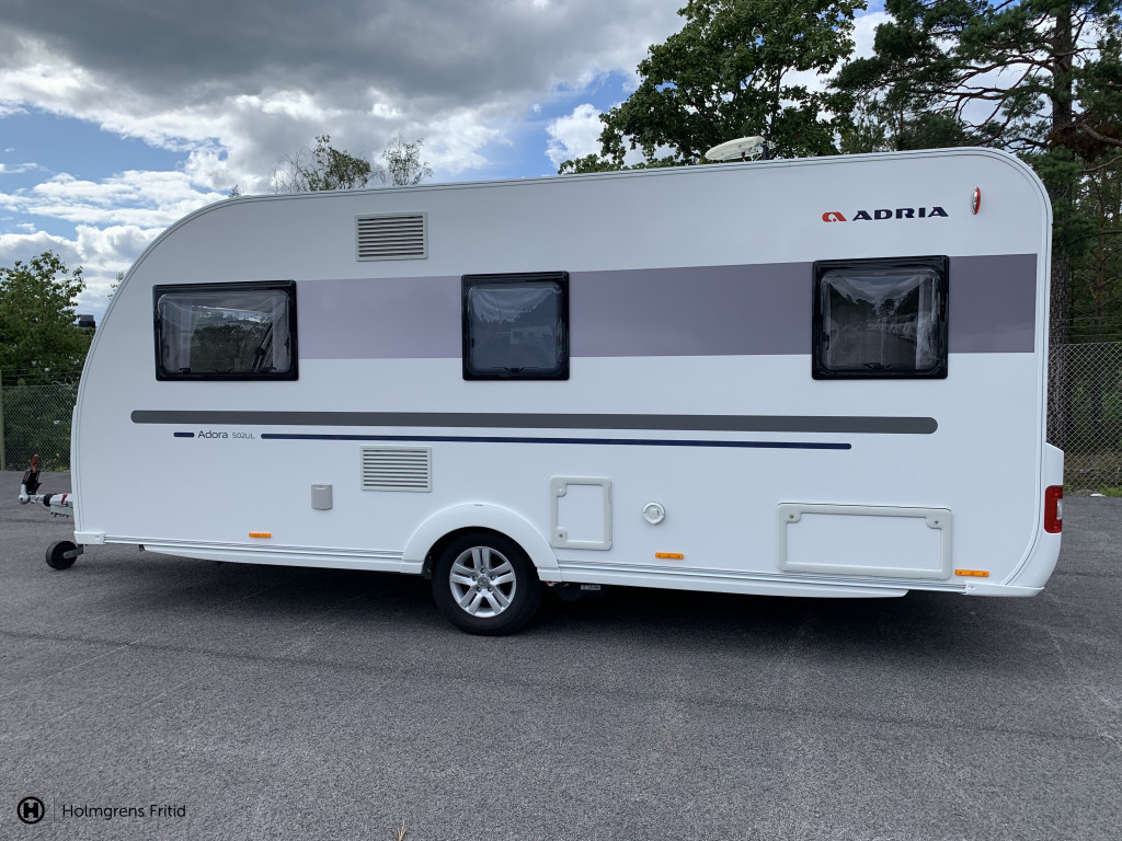 Adria ADORA 502 UL_4