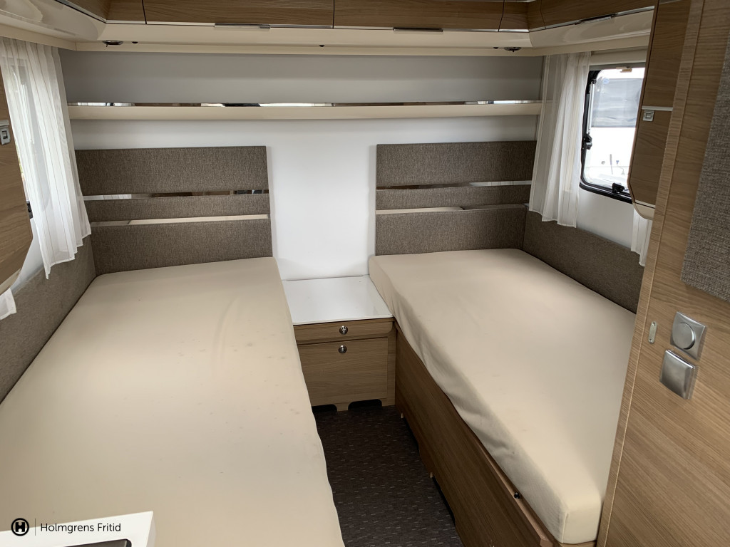 Adria ADORA 502 UL_5