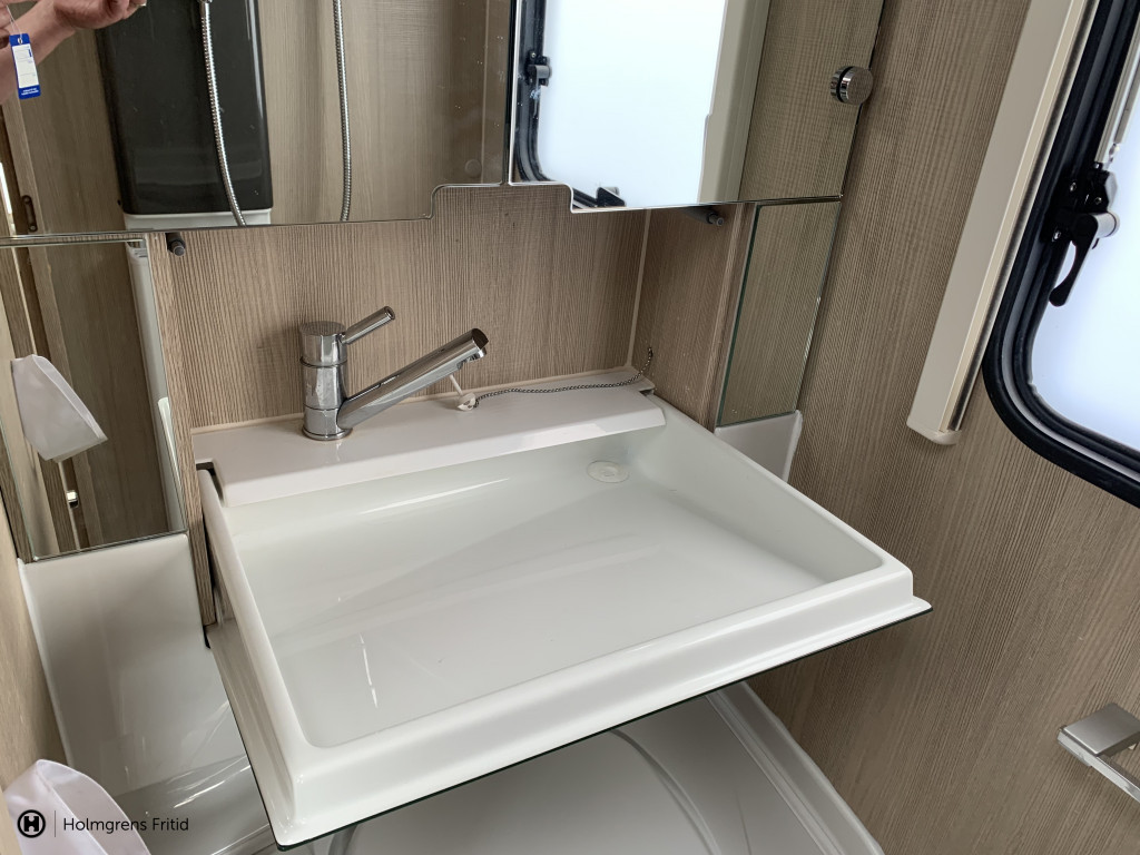 Adria ADORA 502 UL_9
