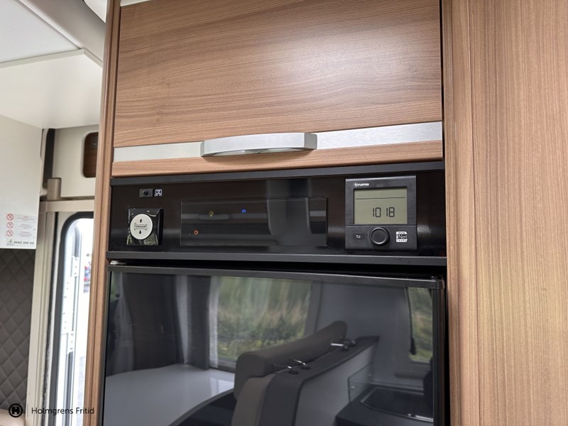 Adria Matrix Axess 670 SL | Förmedling | B-Körkort | Ac bodel | Solcell |_19