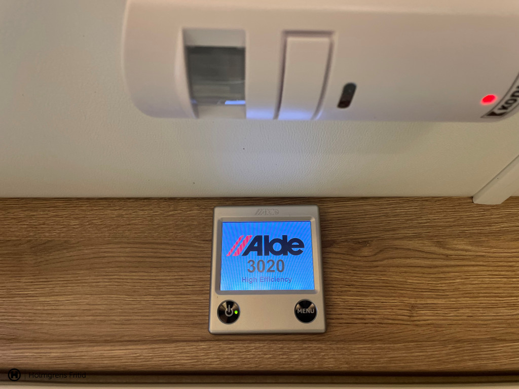 KABE SMARAGD GLE KS  AC, Markis_15