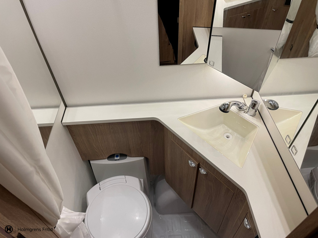 KABE SMARAGD GLE KS  AC, Markis_12