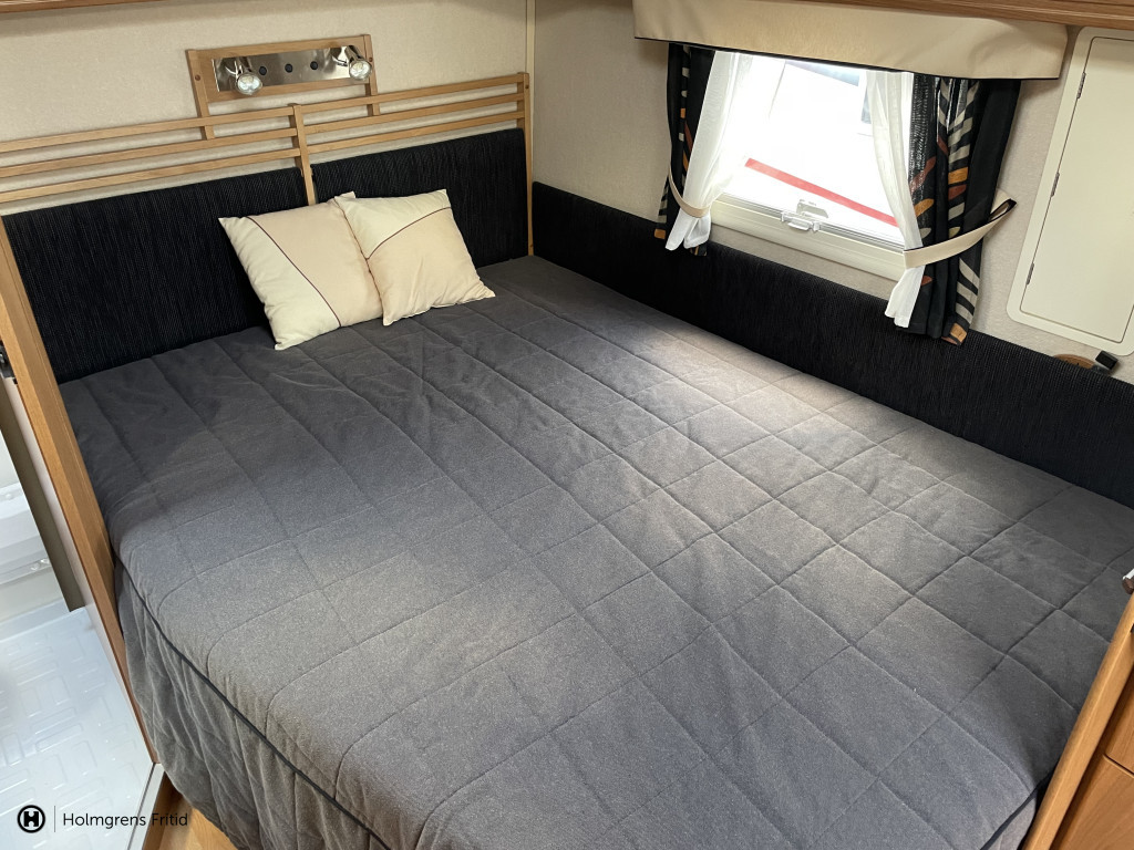 KABE Royal 520 XL KS | Solcell | Ugn |_17