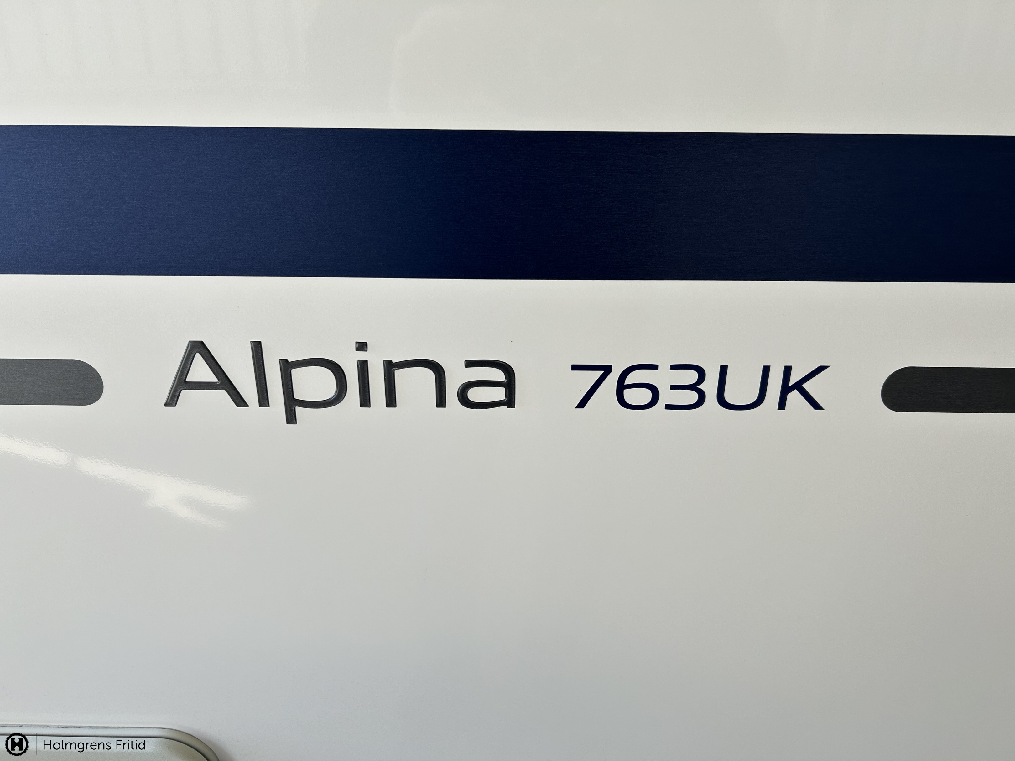 Adria ALPINA 763UK  AC, Förtält_22