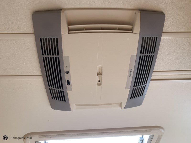 KABE ROYAL 560 XL KS | AC-BODEL |_12